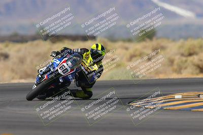 media/Nov-11-2023-SoCal Trackdays (Sat) [[efd63766ff]]/Turn 16 (11am)/